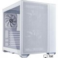 Корпус Lian Li O11 Air Mini G99.O11AMW.00