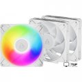 Комплект вентиляторов для корпуса Arctic P14 Pro A-RGB 3 Pack ACFAN00321A