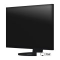 Монитор EIZO FlexScan EV2495-BK