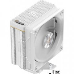 Кулер для процессора Ocypus Iota A40 WH