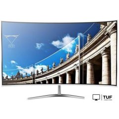 Монитор Artel PRO3000 27CD 75HZ