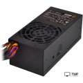 Блок питания SilverStone TX300
