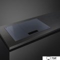 Варочная панель Smeg SIM1844DG