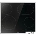 Варочная панель Gorenje ECS646BXE