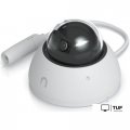 IP-камера Ubiquiti UVC-AI-Dome-W