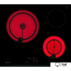 Варочная панель NEFF T16FBK1L8