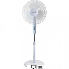 Вентилятор Vivaris VAF W043 043