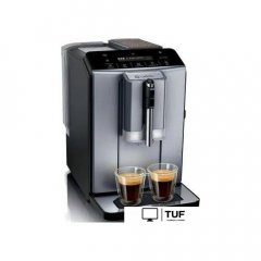 Кофемашина Bosch TIE20504