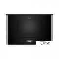 Микроволновая печь NEFF NR4WR21N1