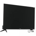 Телевизор TELEFUNKEN TF-LED32S72T2