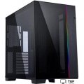 Корпус Lian Li O11 Dynamic EVO G99.O11DEX.00