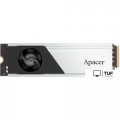 SSD Apacer AS2280F4 4TB AP4TBAS2280F4-1