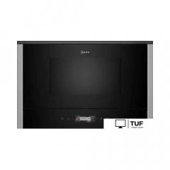 Микроволновая печь NEFF NR4WR21N1