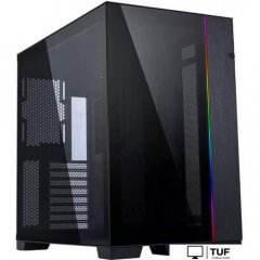 Корпус Lian Li O11 Dynamic EVO G99.O11DEX.00