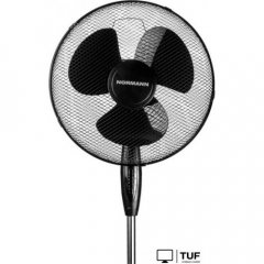 Вентилятор Normann ACF-198