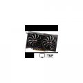 Видеокарта Sapphire Pulse Radeon RX 6500 XT Gaming OC 11314-07-20G