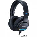 Наушники Sony MDR-M1