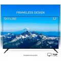 Телевизор Skyline 32YT5901