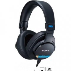 Наушники Sony MDR-M1