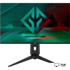 Игровой монитор GMNG GM-32F11