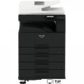 МФУ Sharp BP-20M24EU