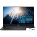 Ноутбук Dell XPS 15 7590-6449