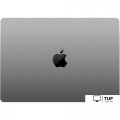Ноутбук Apple Macbook Pro 14.2 M3 2023 MXE03