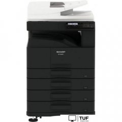 МФУ Sharp BP-20M24EU