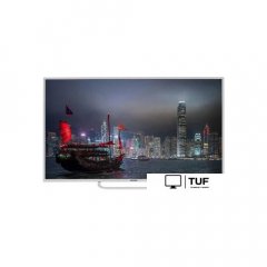 Телевизор ASANO 43LU5011T