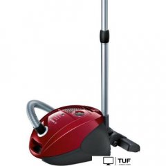 Пылесос Bosch BSGL3MULT3