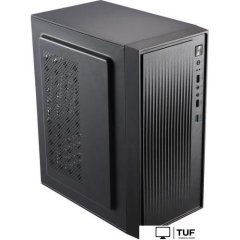 Корпус Accord ACC-261B