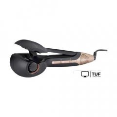 Стайлер для завивки BaByliss C1900E