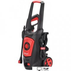 Мойка высокого давления P.I.T. PHP140-C1