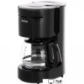 Капельная кофеварка Tefal CM321832