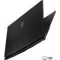 Игровой ноутбук MSI Stealth GS77 12UGS-251RU