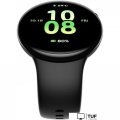 Умные часы HONOR Watch Fit IVY-B19С (черный)