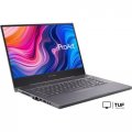 Рабочая станция ASUS ProArt StudioBook 15 H500GV-HC040T