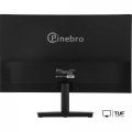 Монитор PINEBRO MF-2404T(100)