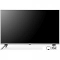 Телевизор Horizont 32LE7011D 2024