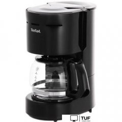Капельная кофеварка Tefal CM321832