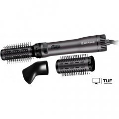 Фен-щетка Brayer BR3137