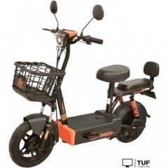 Электросамокат Kugoo Kirin EC 02