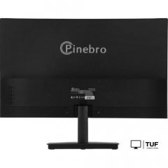 Монитор PINEBRO MF-2404T(100)