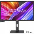 Монитор ASUS ProArt PA24US