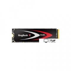 SSD KingBank KP260 2TB K5.02.FR0102T201