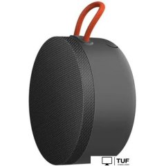 Беспроводная колонка Xiaomi Mi Portable 4W (международная версия)