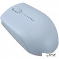 Мышь Lenovo 300 Wireless Compact GY51L15679