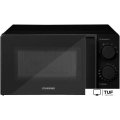 Микроволновая печь StarWind SMW4520