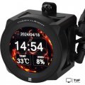 Система жидкостного охлаждения для процессора Thermalright Core Vision 360 ARGB (черный)