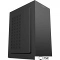 Корпус Kingprice KPCC-MN201